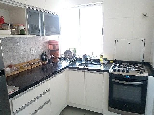 Apartamento para Venda - Jardim Íris - São Paulo/SP - Condomínio Projeto Bandeirantes