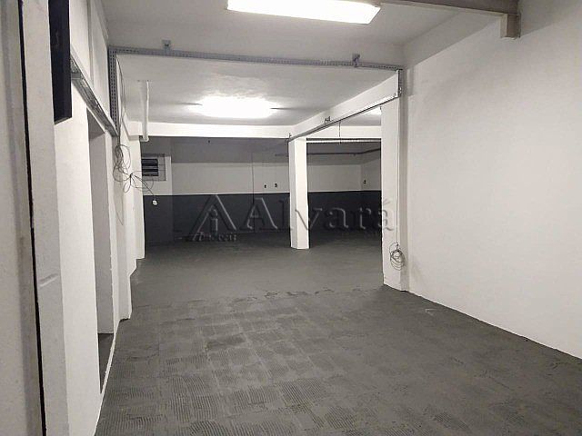 Loja/Salo So Paulo  Jardim Cidade Pirituba  