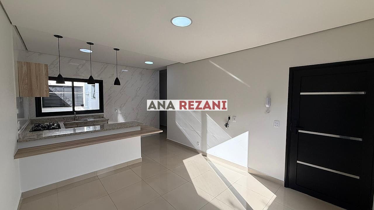 Apartamento&nbsp;Boituva &nbsp;Portal Ville Azaleia &nbsp;