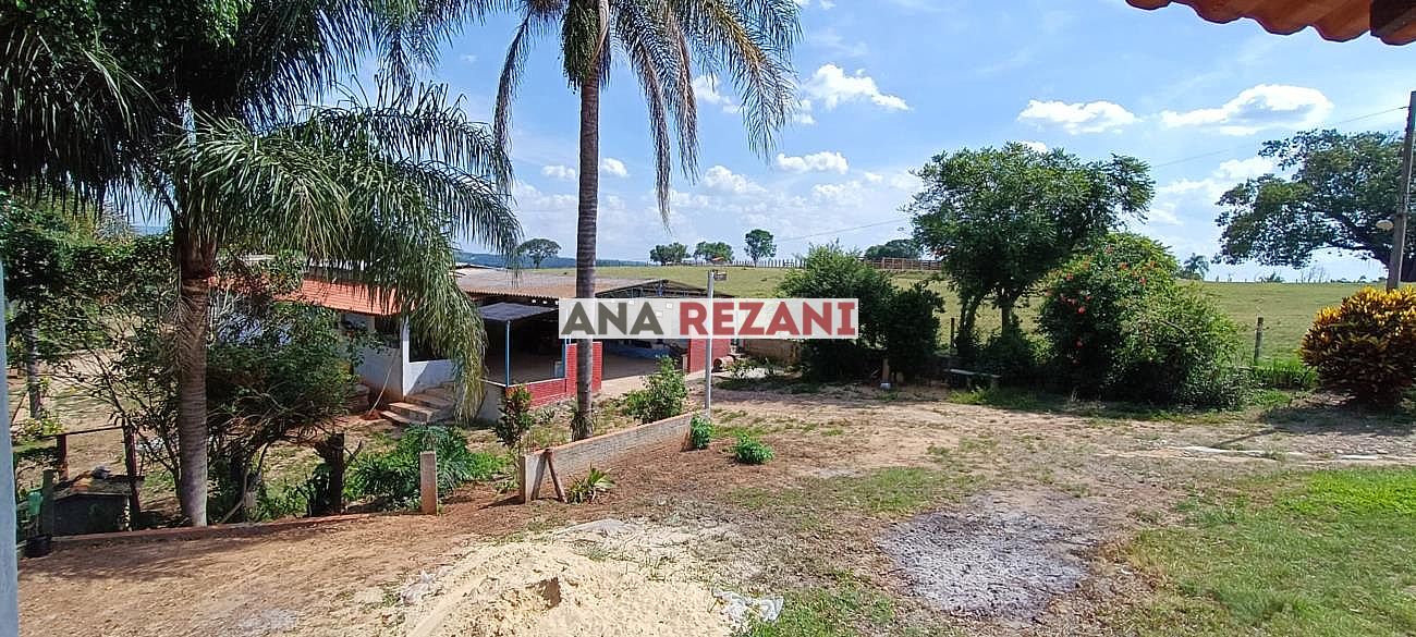 S�tio&nbsp;Boituva &nbsp;Campo de Boituva &nbsp;