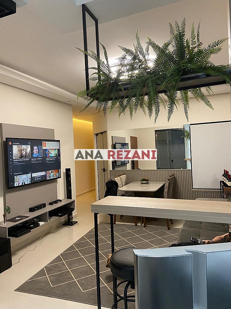 Apartamento Boituva  Portal Ville Azaleia  