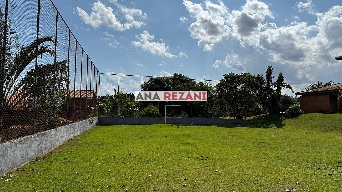 Terreno&nbsp;Boituva &nbsp;Condom�nio Nova Rheata &nbsp;Condom�nio Nova Rheata