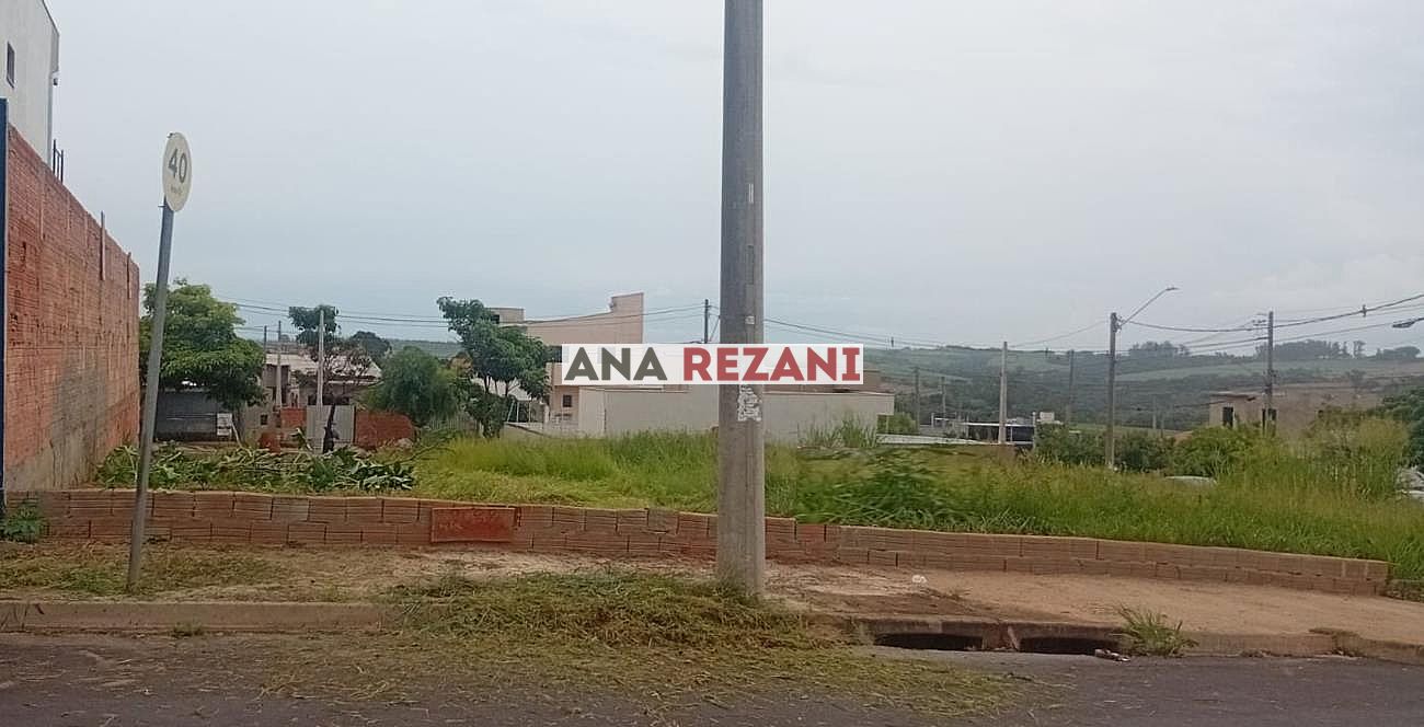 Terreno&nbsp;Boituva &nbsp;GSP Life Boituva &nbsp;