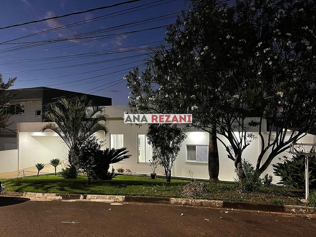 Chácara para Venda - Condomínio Residencial Green Ville II - Boituva/SP - Condomínio Residencial Green Ville II post img