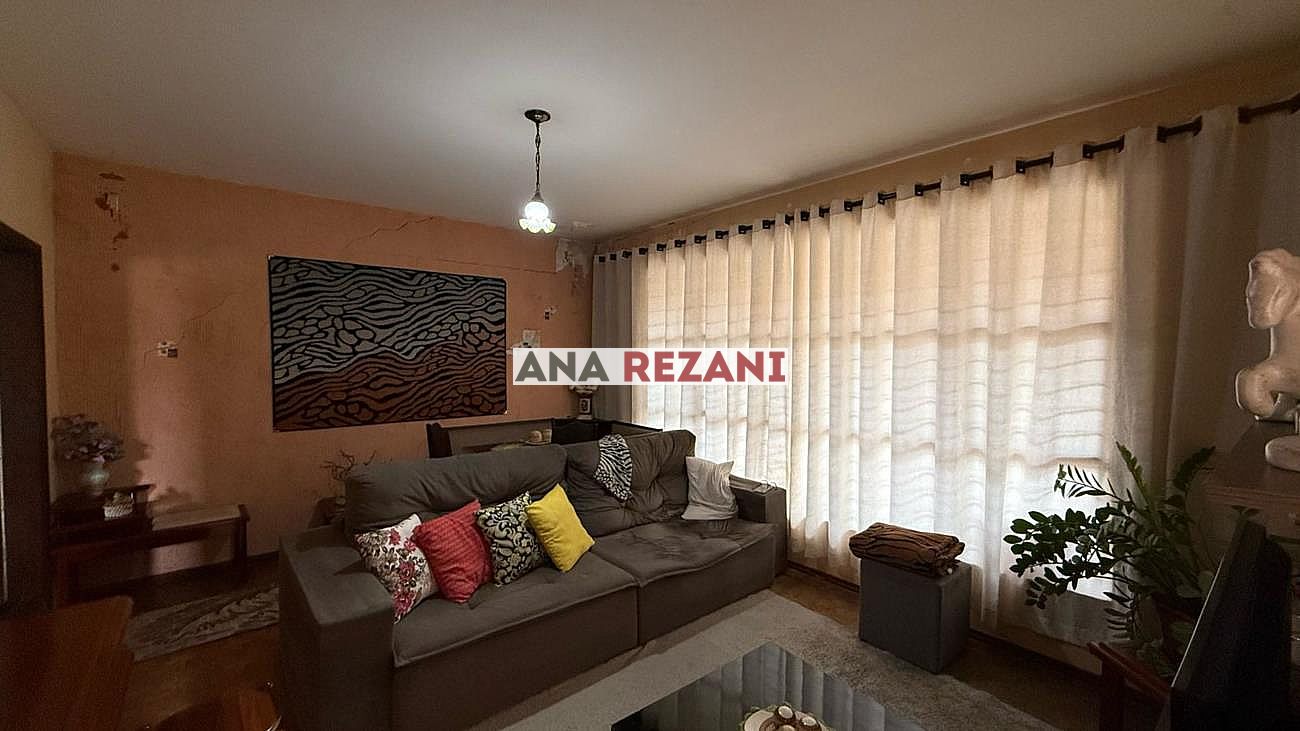 Casa&nbsp;Iper� &nbsp;Jardim Irene &nbsp;