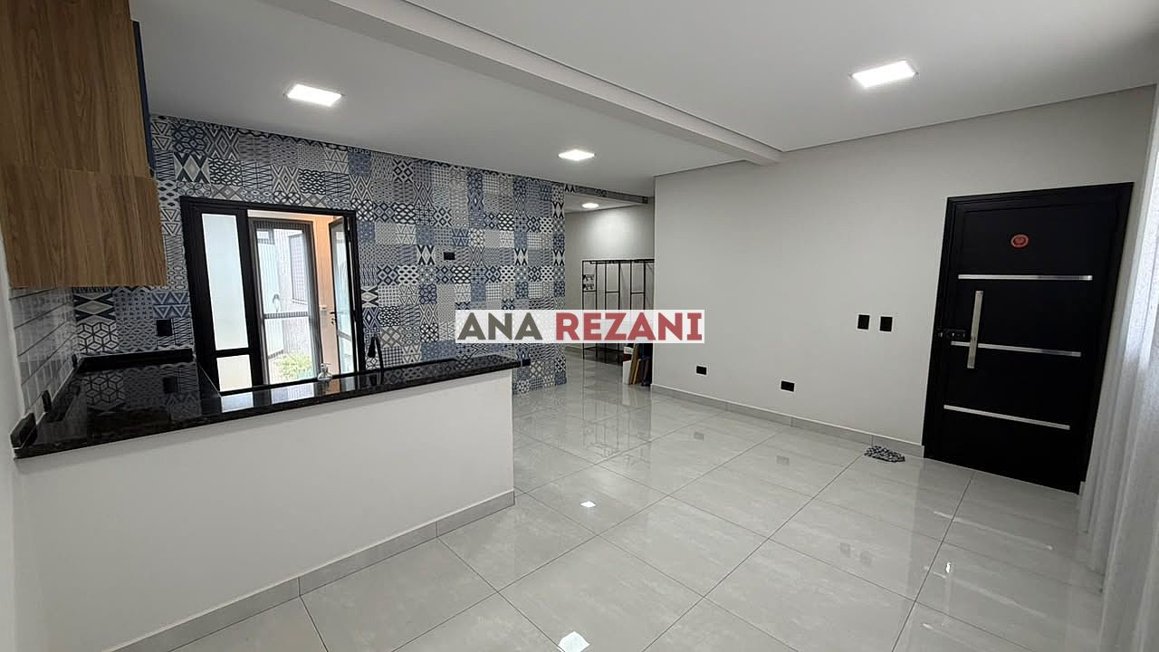 Apartamento&nbsp;Boituva &nbsp;Portal Ville Azaleia &nbsp;