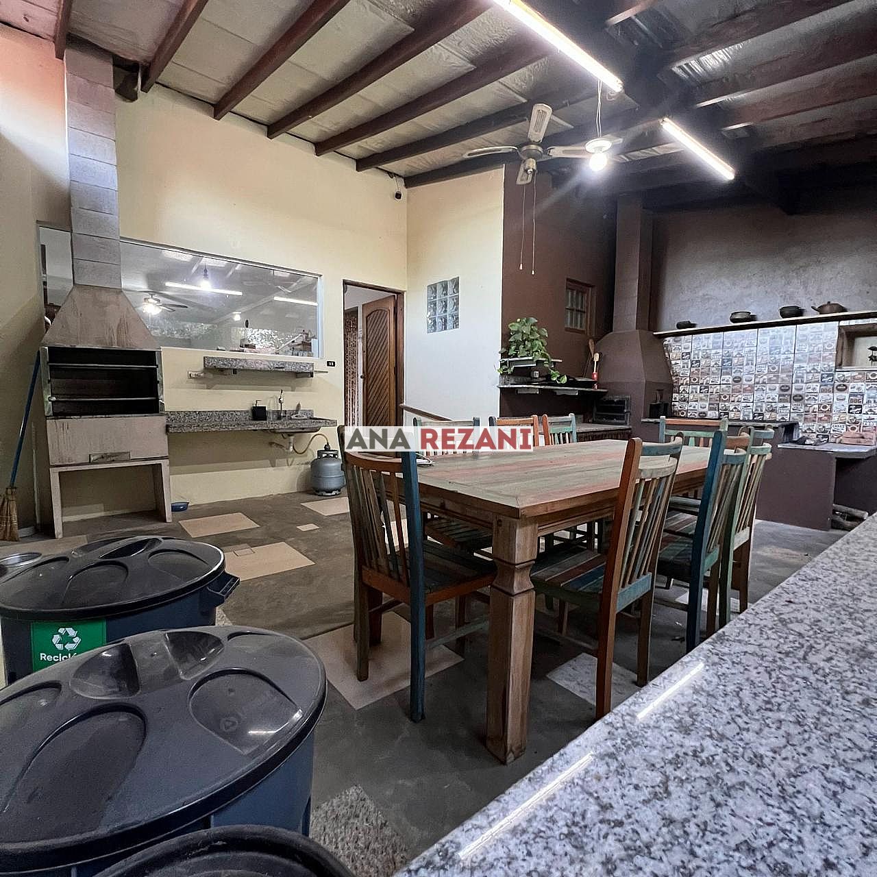 Chácara para Venda - Terras de São Francisco - Boituva/SP - post img