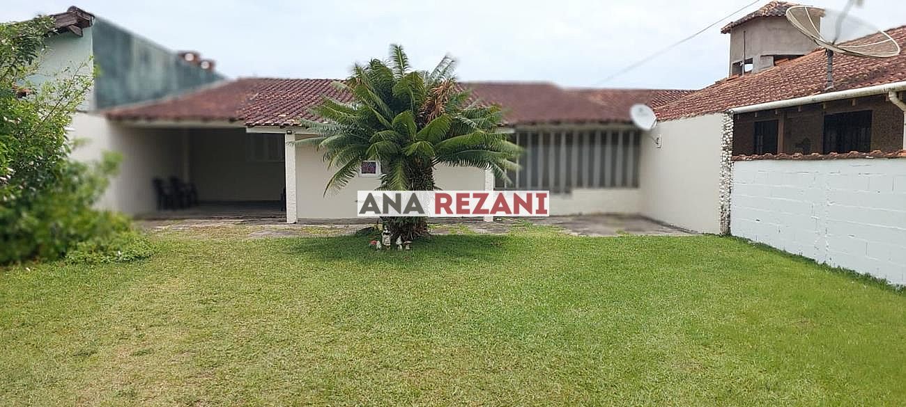 Casa&nbsp;Iguape &nbsp;Veleiros da Jureia &nbsp;
