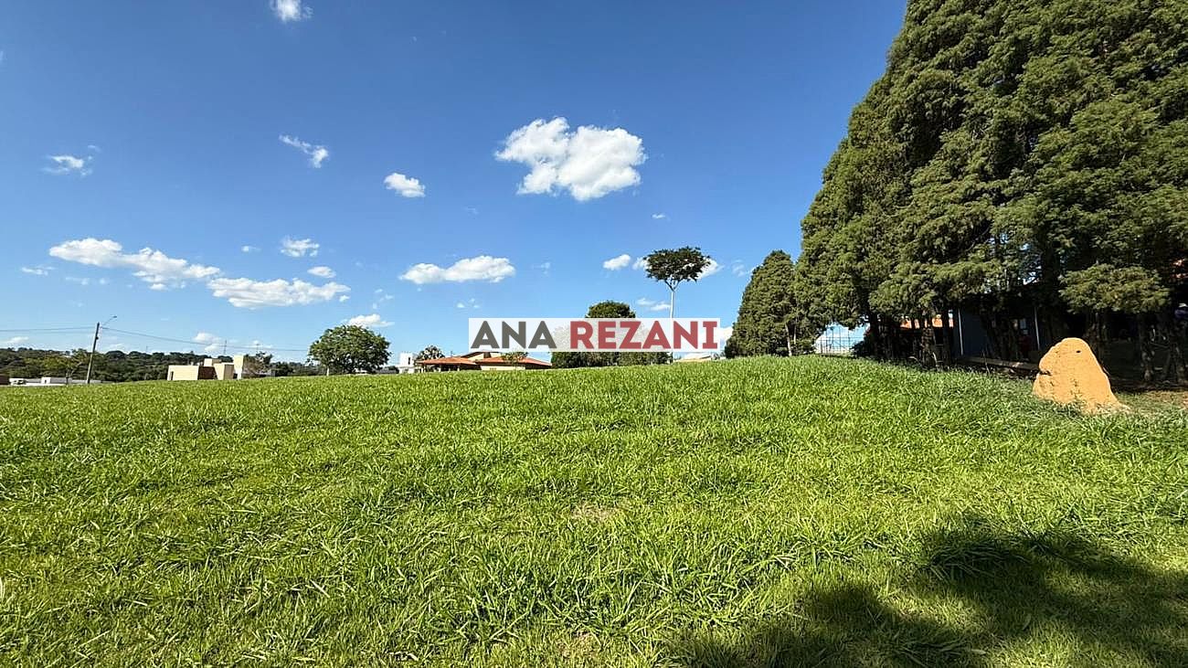 Terreno&nbsp;Boituva &nbsp;Condom�nio Residencial S�o Jos� de Boituva &nbsp;Condom�nio Residencial S�o Jos� Boituva