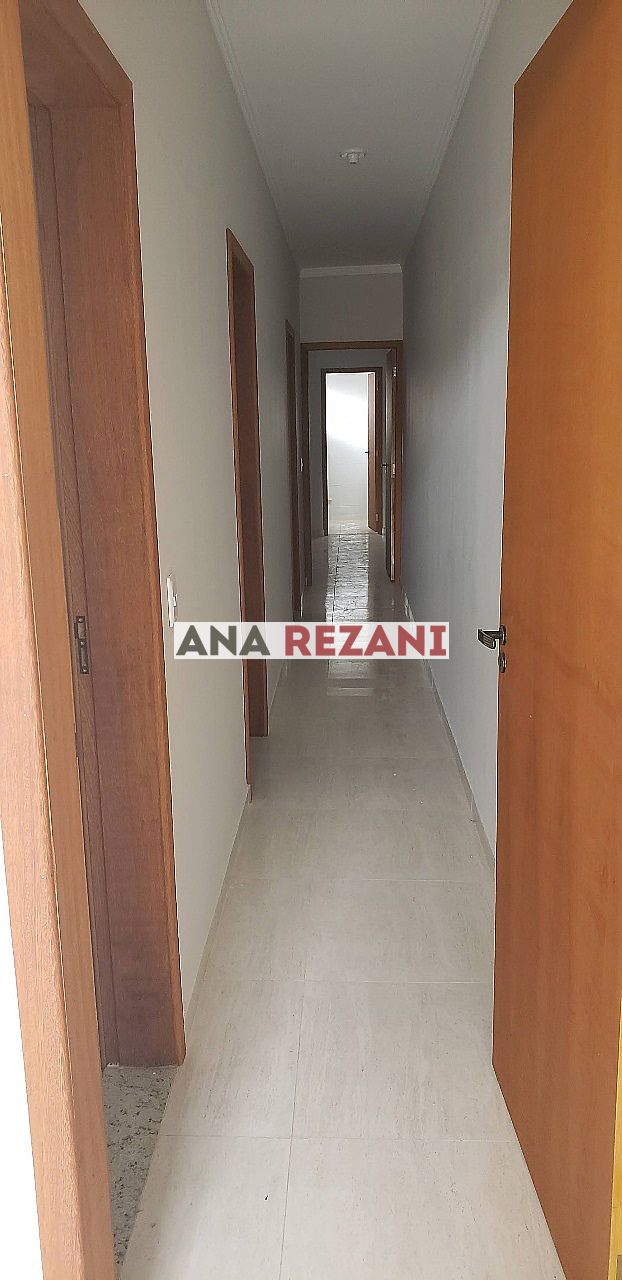 Casa&nbsp;Iper� &nbsp;Residencial Narita Park &nbsp;