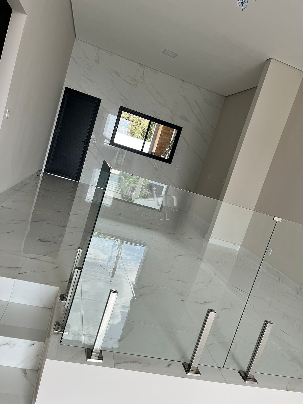 Casa de condom�nio para Venda - Ch�caras Aracary - V�rzea Paulista/SP - Condom�nio Laguna Residencial Clube