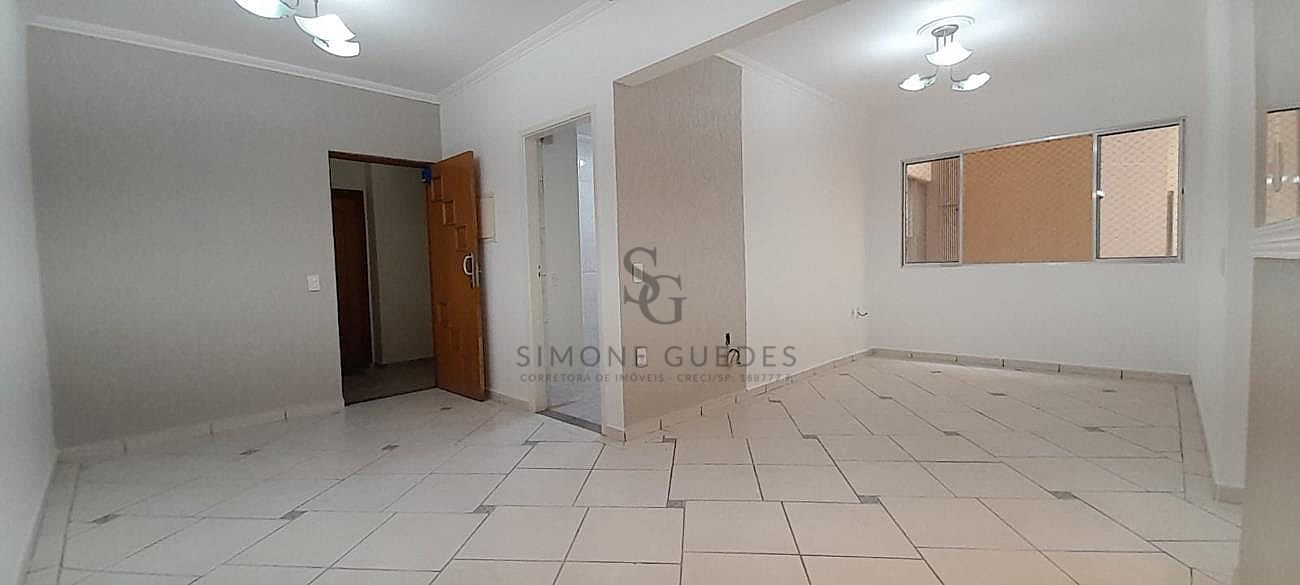 Apartamento So Bernardo do Campo  Rudge Ramos  