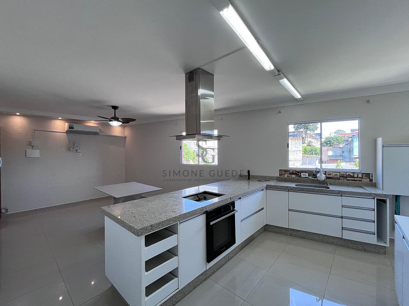 Apartamento&nbsp;Santo Andr� &nbsp;Vila Guarani &nbsp;