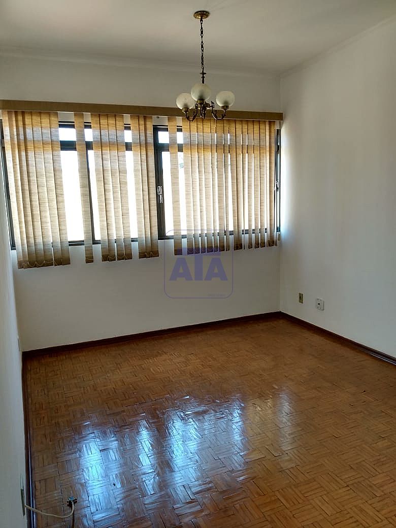 Apartamento Araraquara  Centro  