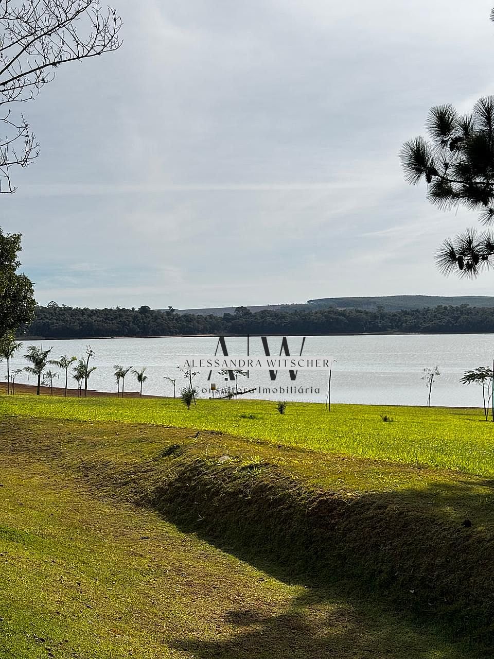 Loteamento/Condom�nio&nbsp;Piedade &nbsp;Piedade &nbsp;LE Portier nautic Residence