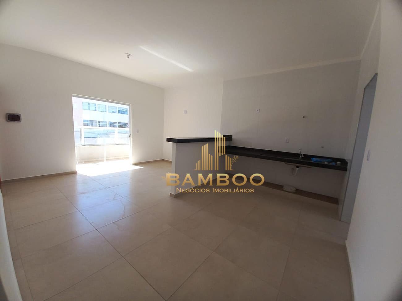 Apartamento Franca  Parque Universitrio  
