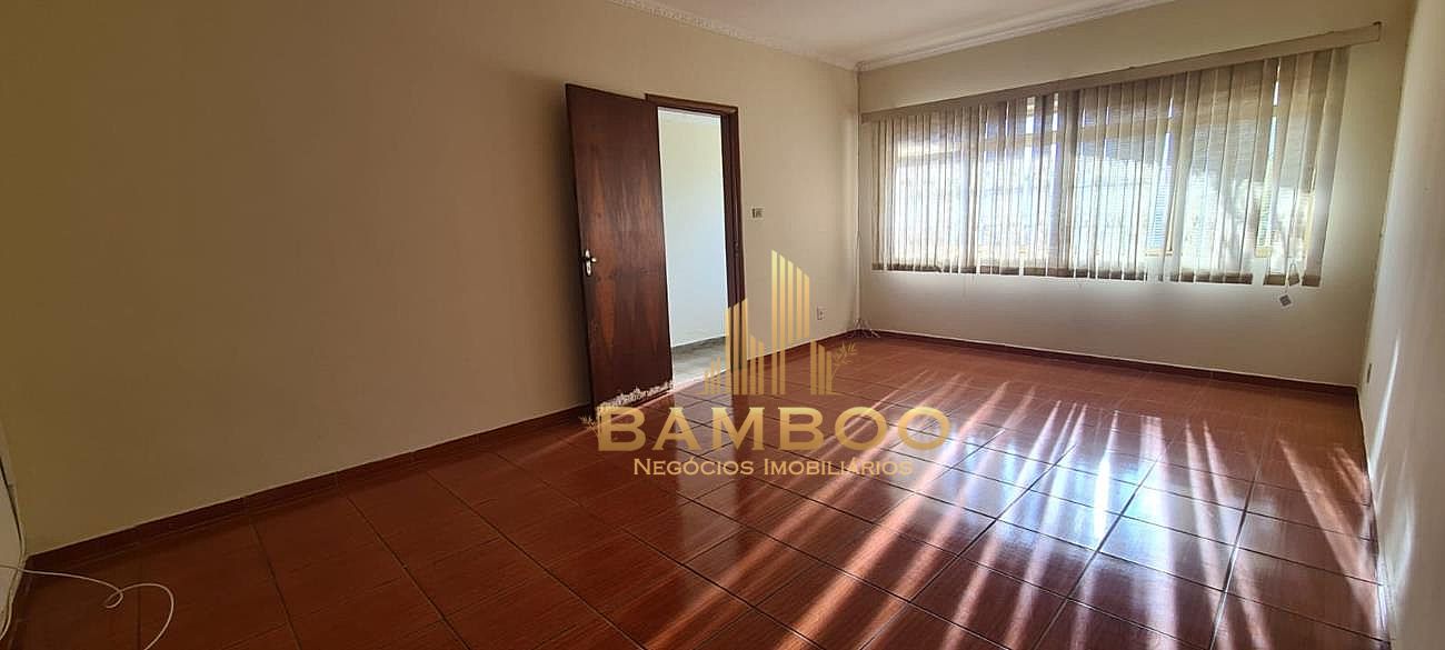 Casa Franca  Jardim Francano  