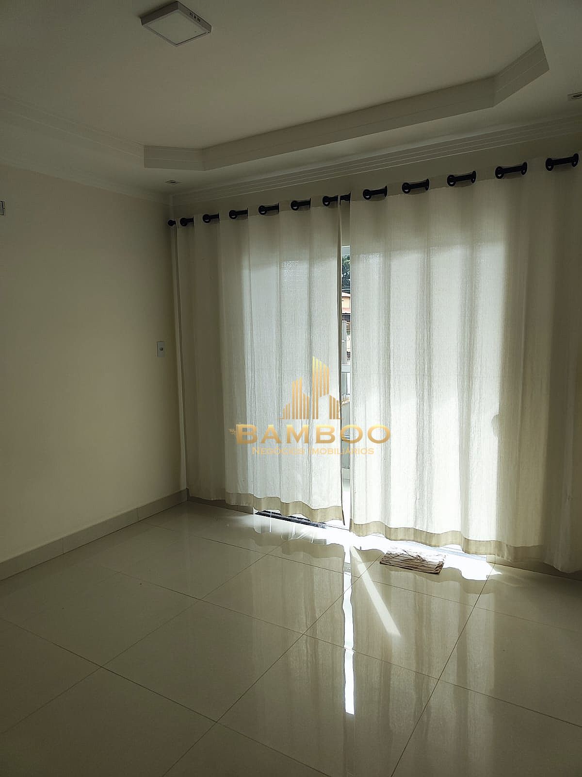 Apartamento para Venda - Tres Colinas - Franca/SP - post img