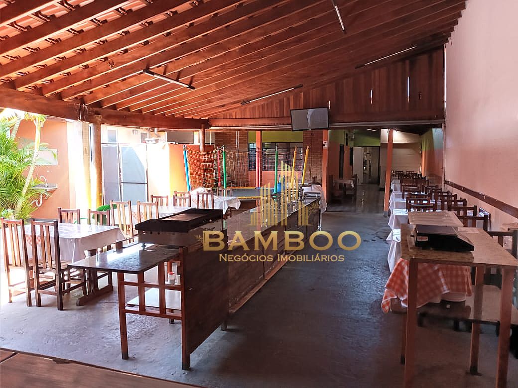 Galp�o/Deposito/Armaz�m&nbsp;Franca &nbsp;Parque Universit�rio &nbsp;