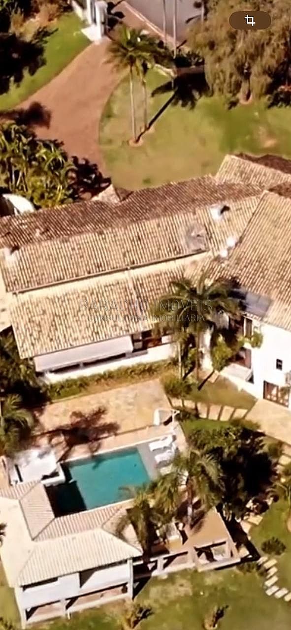 Casa de condomnio Santana de Parnaba  Vila Velha  Residencial Vila Velha