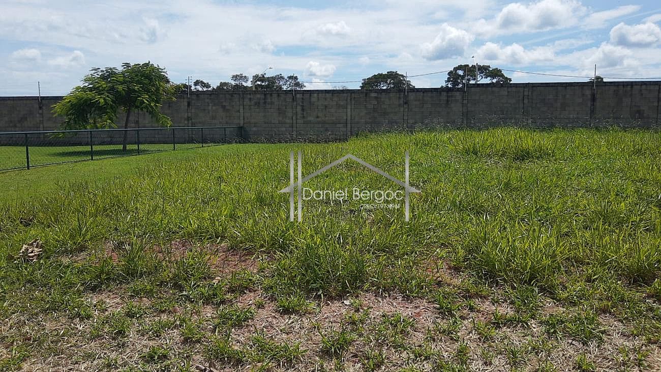 Lote em Condomnio Araraquara  Village Damha  Village Damha 3