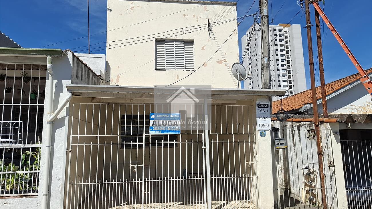 Sobrado Atibaia  Alvinpolis  