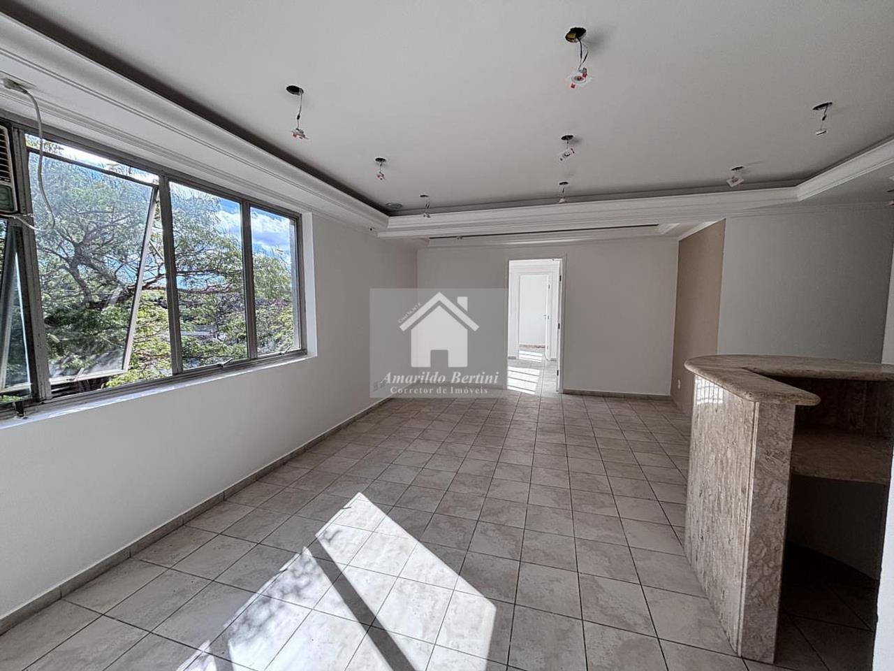 Conjunto comercial/Sala&nbsp;Atibaia &nbsp;Centro &nbsp;