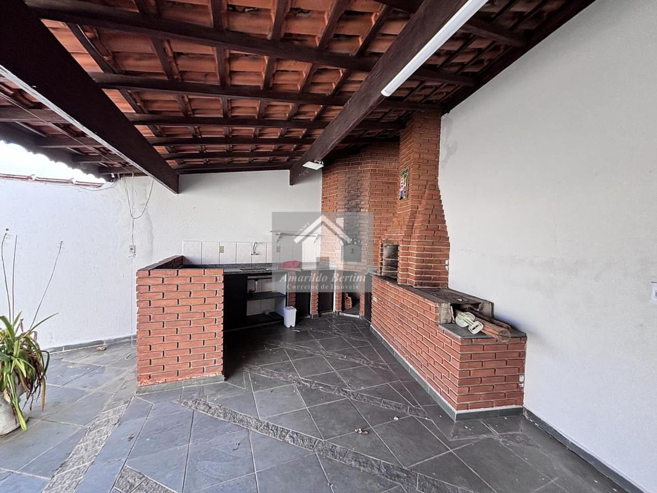 Casa&nbsp;Atibaia &nbsp;Loteamento Jardim Morumbi &nbsp;