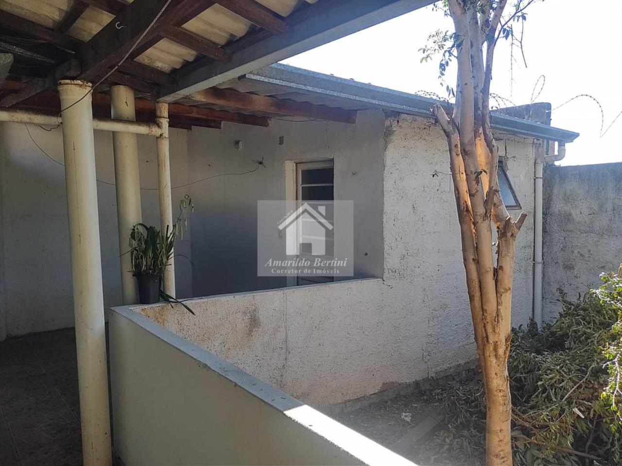 Casa&nbsp;Atibaia &nbsp;Jardim Alvin�polis &nbsp;