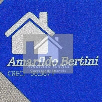 Casa de vila&nbsp;Atibaia &nbsp;CTB &nbsp;
