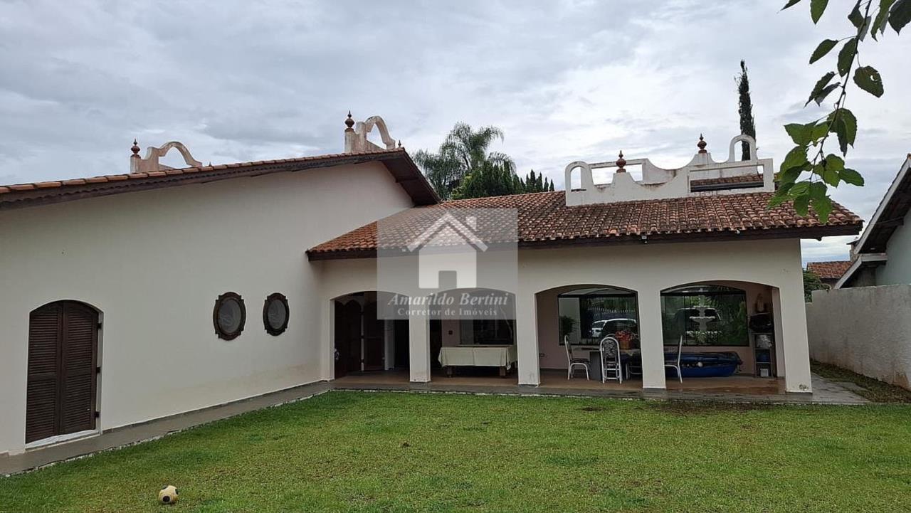 Chcara Atibaia  Vila Esperia ou Giglio  