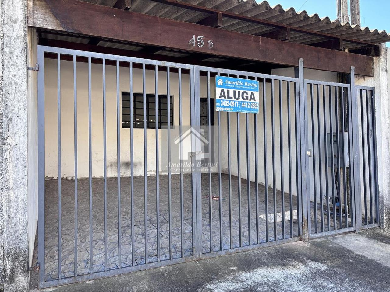 Casa&nbsp;Bom Jesus dos Perd�es &nbsp;Parque Hort�ncia &nbsp;
