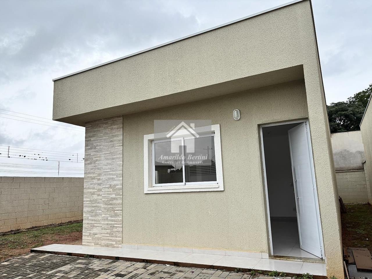 Casa&nbsp;Bom Jesus dos Perd�es &nbsp;S�tio Santa F� &nbsp;