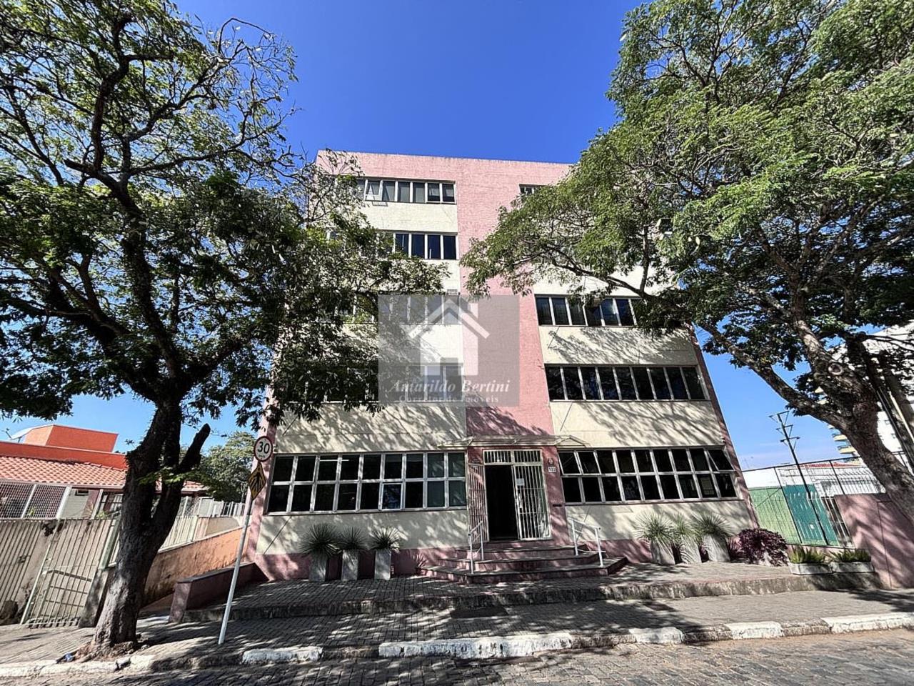 Conjunto comercial/Sala&nbsp;Atibaia &nbsp;Centro &nbsp;