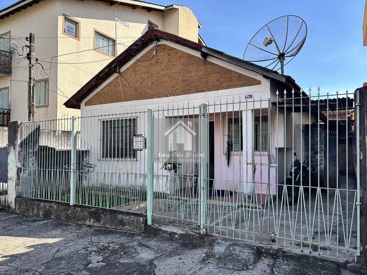Casa&nbsp;Atibaia &nbsp;Atibaia Jardim &nbsp;