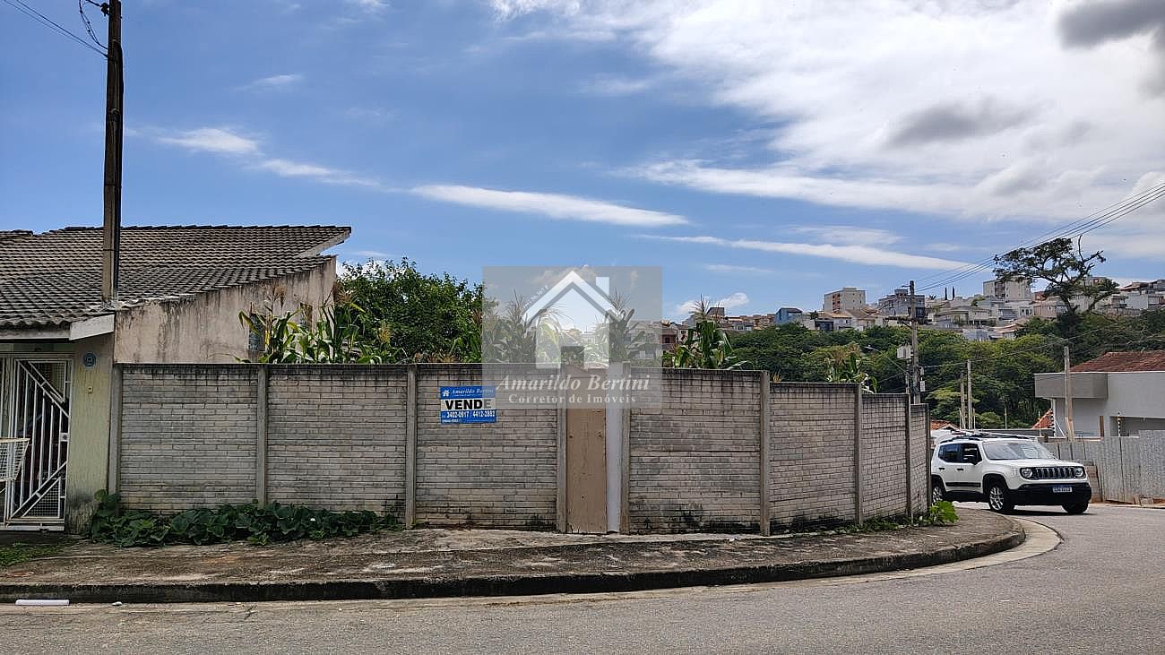 Terreno&nbsp;Atibaia &nbsp;Nova Atibaia &nbsp;