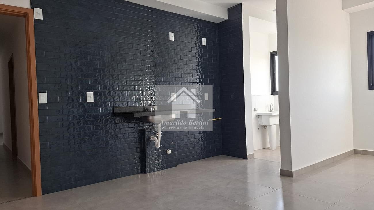 Apartamento&nbsp;Atibaia &nbsp;Jardim Colonial &nbsp;