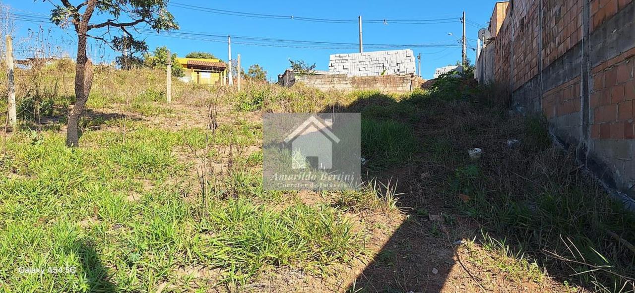 Terreno Jarinu  Vila Primavera  
