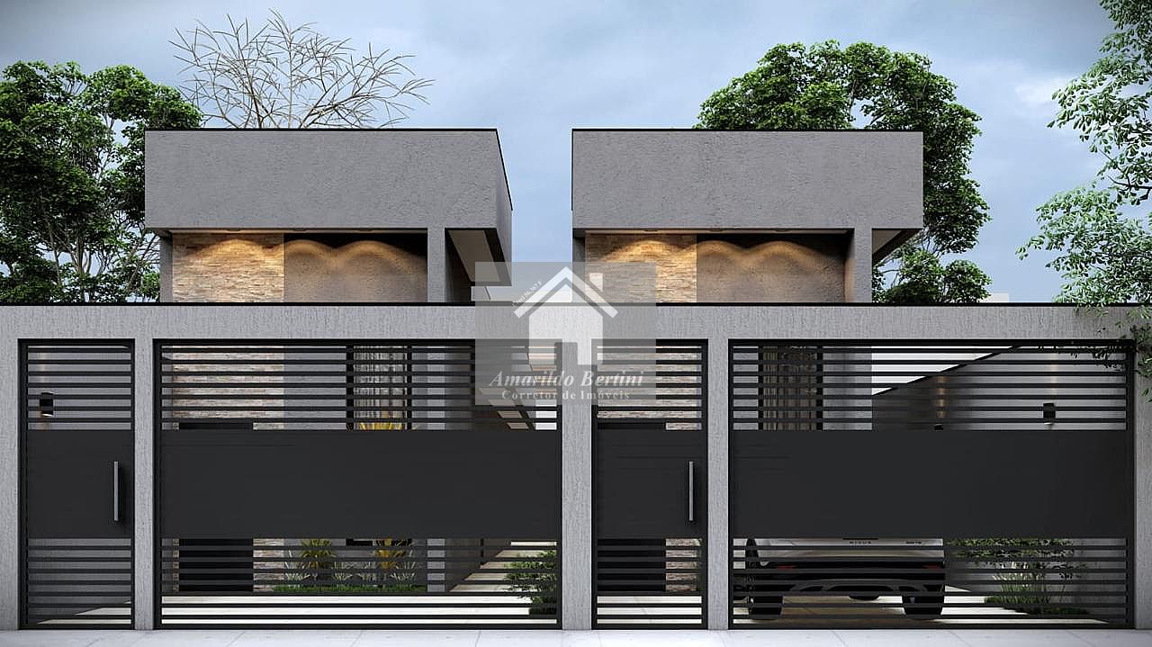 Casa Nazar Paulista  Mascate  