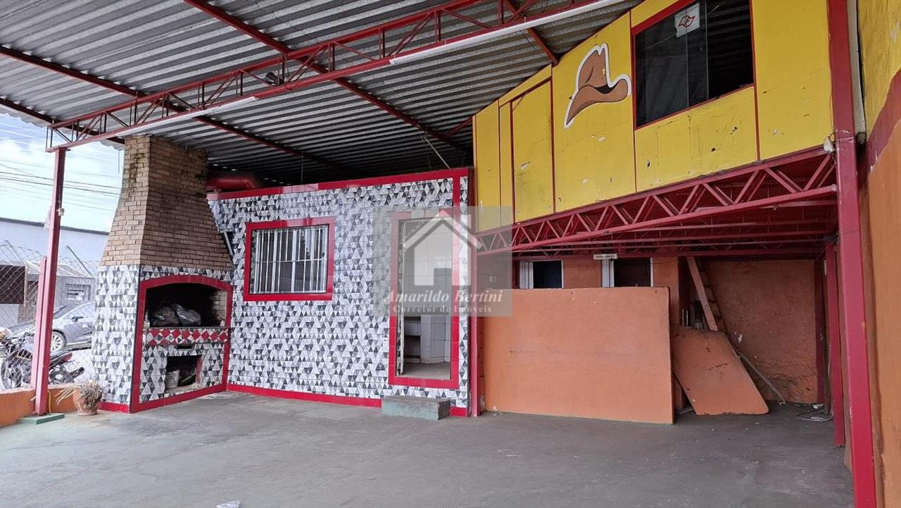 Loja/Salo Atibaia  Atibaia Jardim  