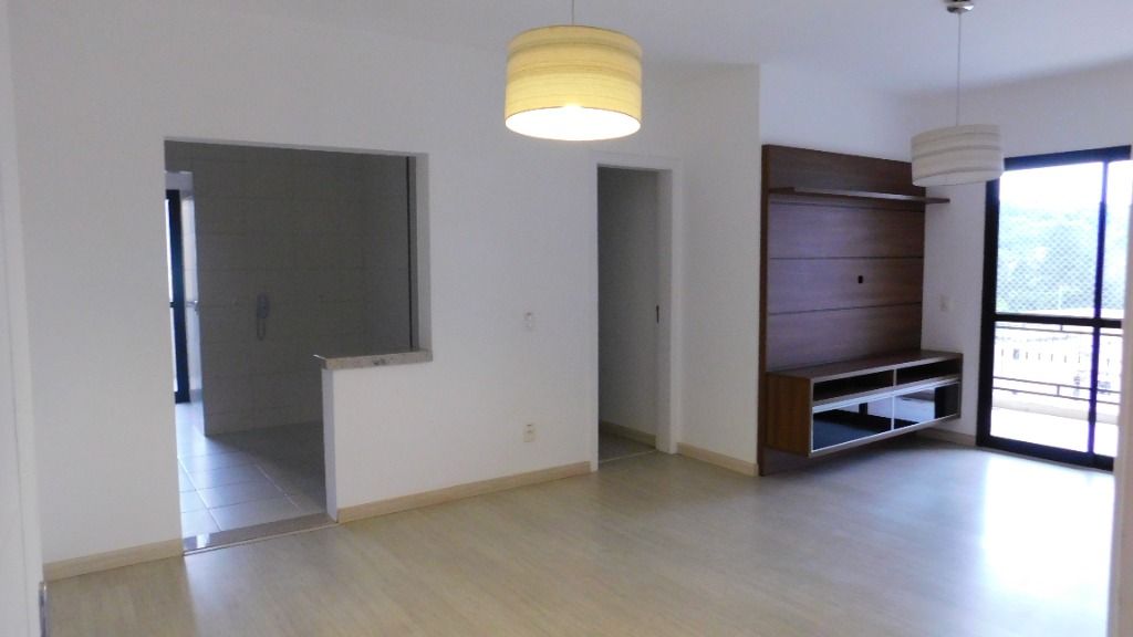 Apartamento para Venda - Vista Alegre - Vinhedo/SP - Condomnio Mondo Itlia