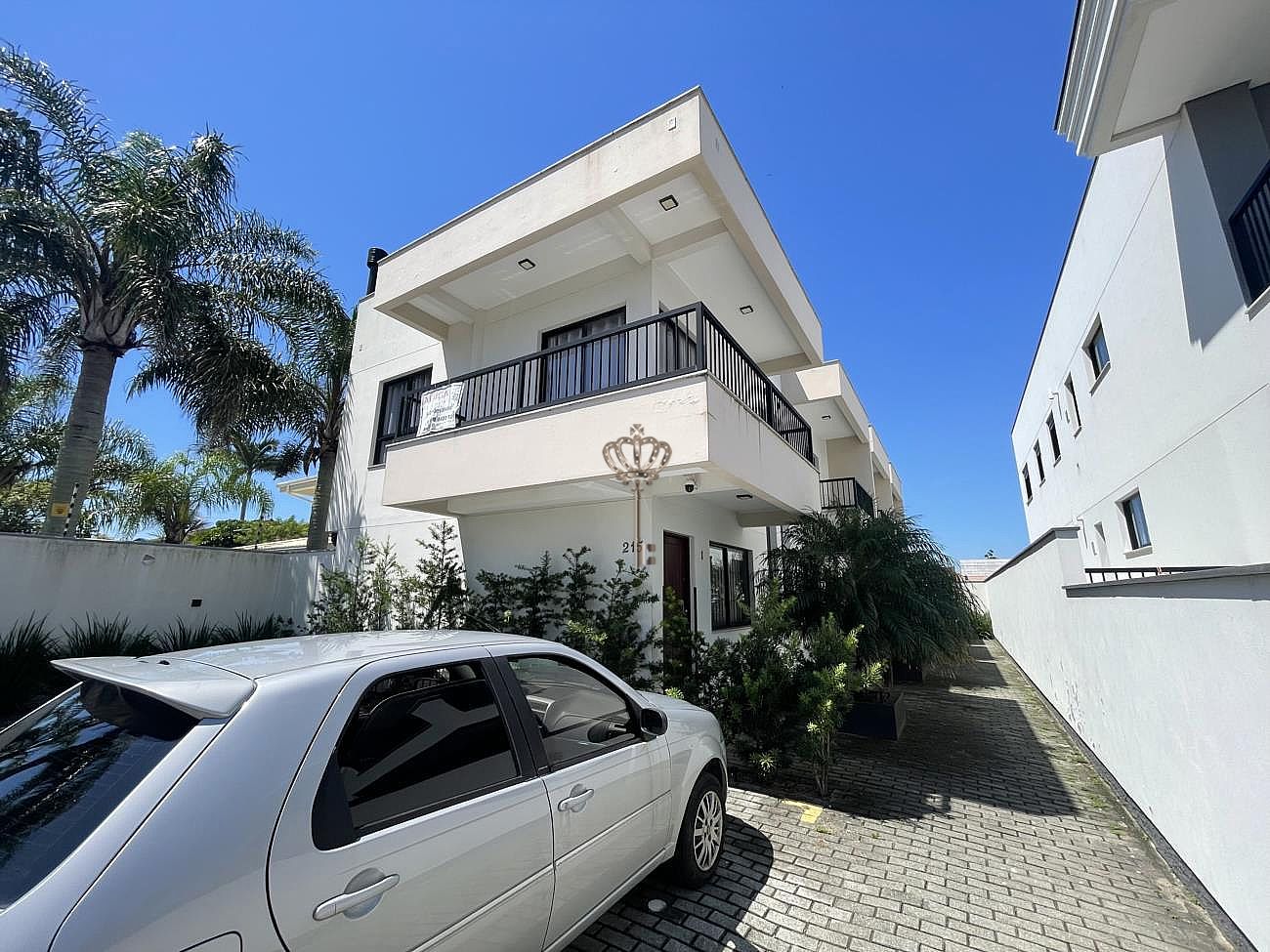 Casa&nbsp;Palho�a &nbsp;Praia do Sonho &nbsp;