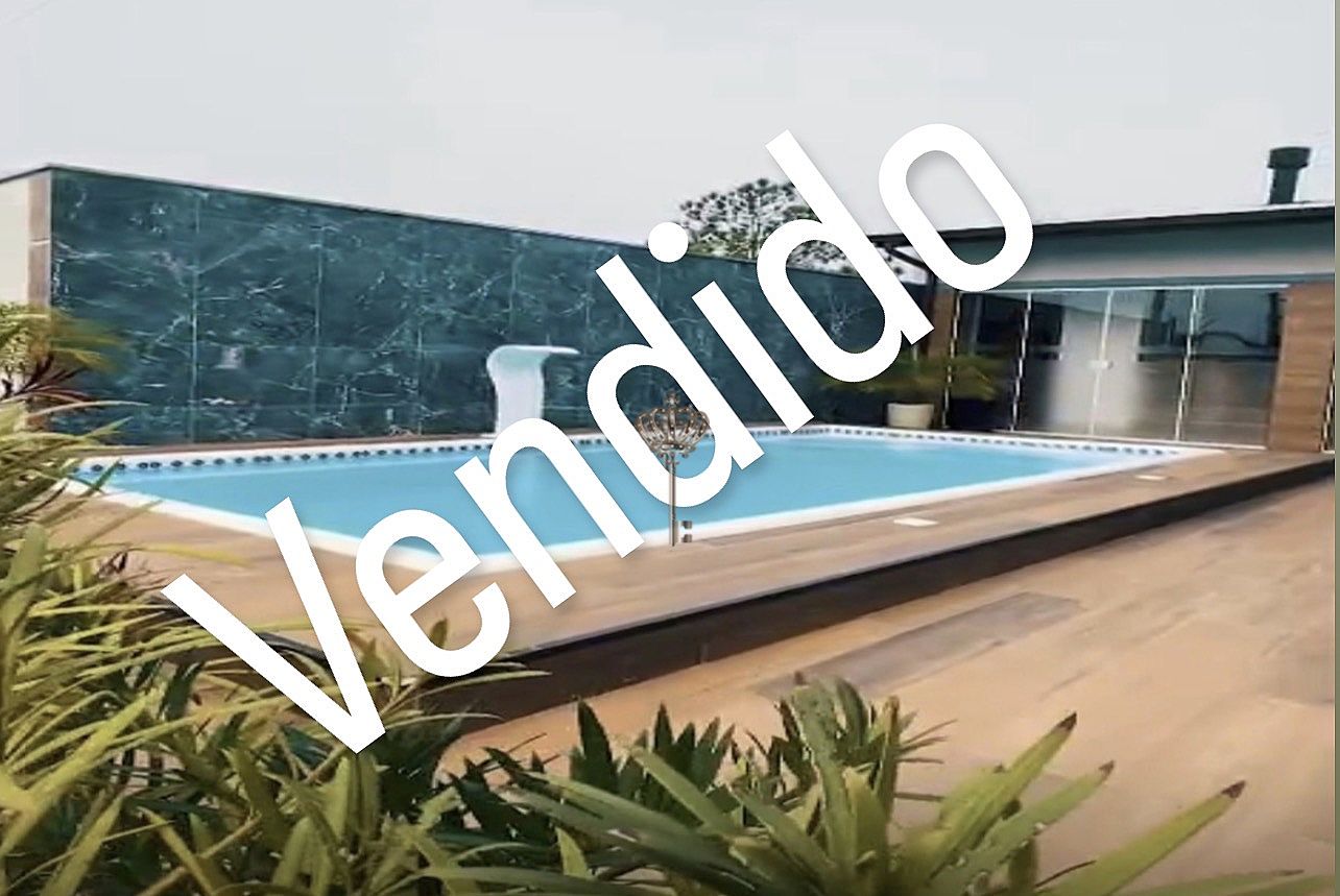 Palho�a/SC - Passagem do Maciambu