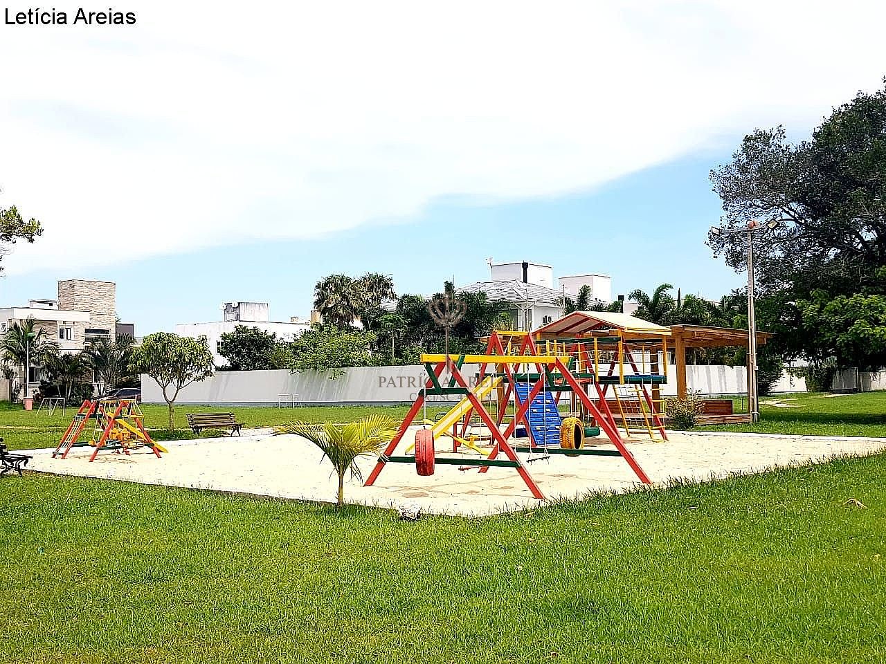 Florian�polis/SC - Campeche