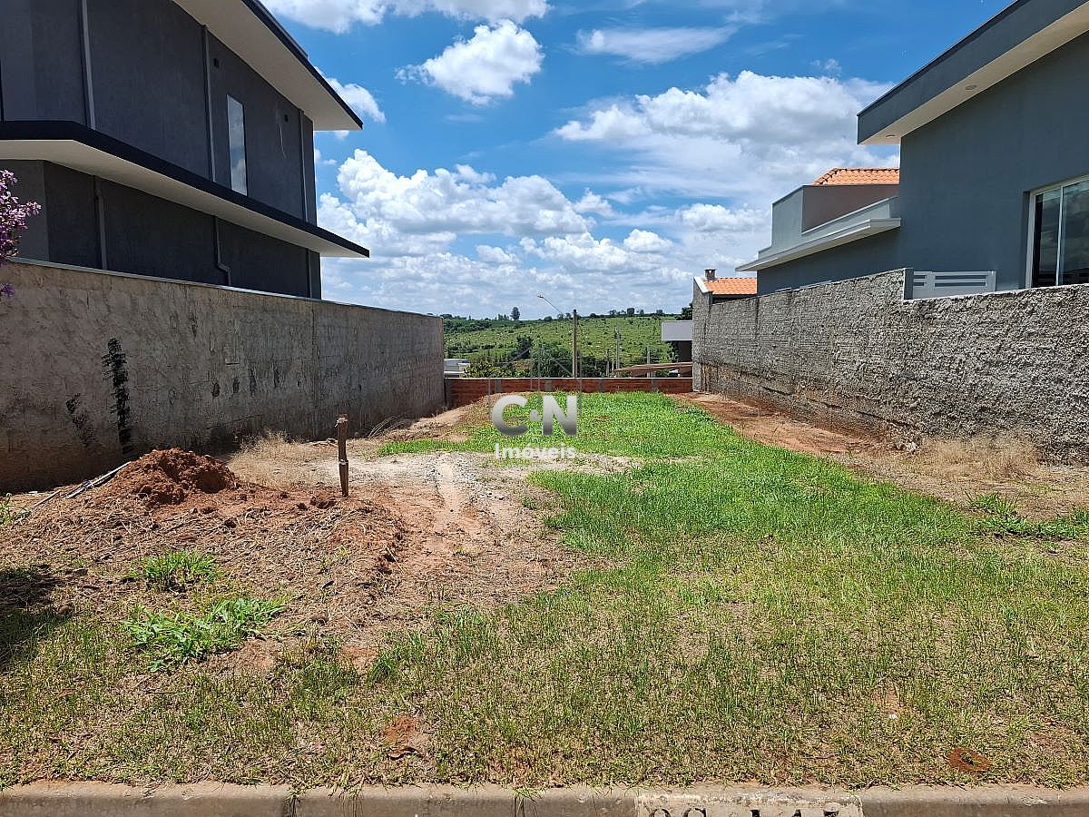 Boituva/SP - Tropiclia Park