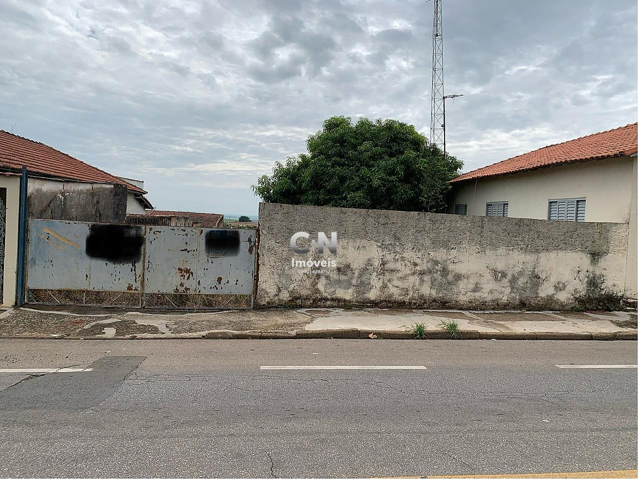 Casa&nbsp;Boituva &nbsp;Centro &nbsp;