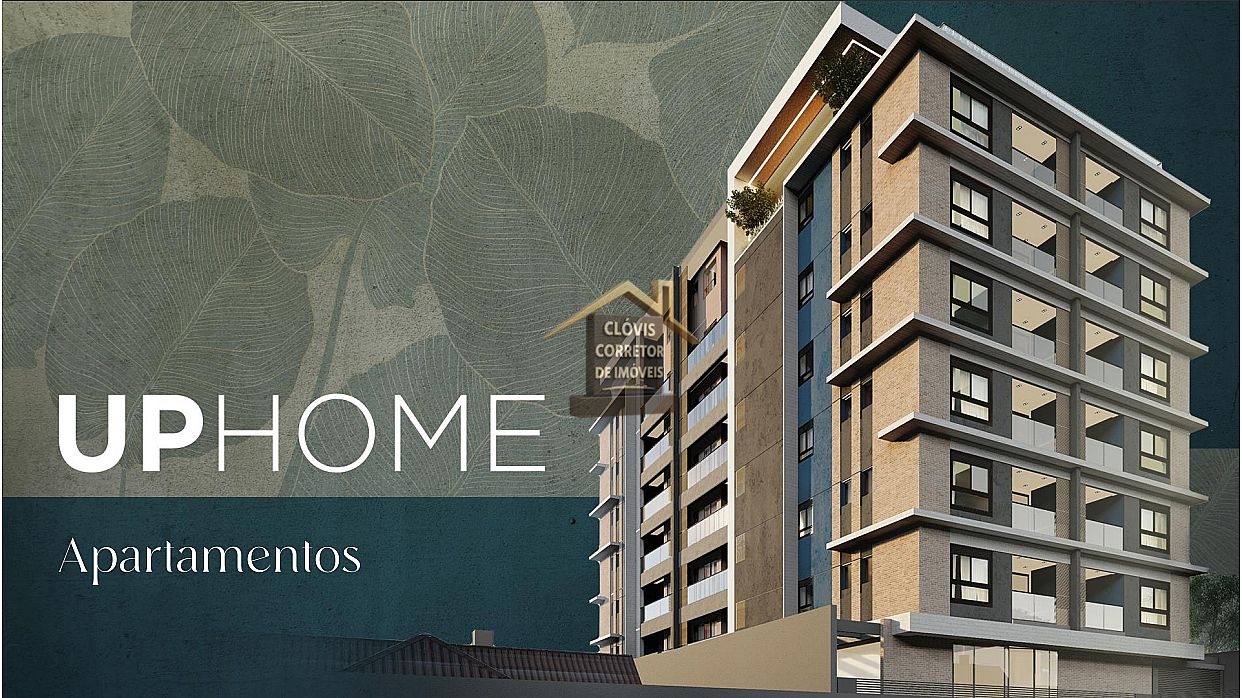 Apartamento Atibaia  Alvinpolis  