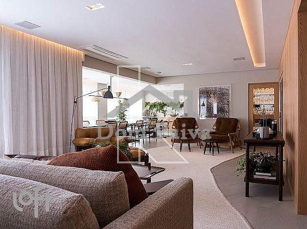 Apartamento&nbsp;S�o Paulo &nbsp;Vila Ol�mpia &nbsp;Condominio Momento Vila Olimpia - Vila Olimpia
