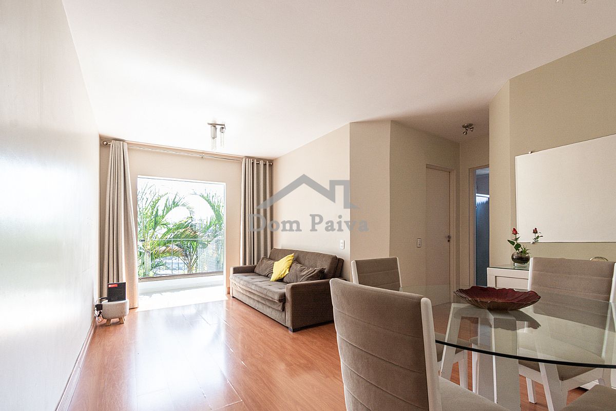 Apartamento&nbsp;S�o Paulo &nbsp;Vila da Sa�de &nbsp;Condominio Edificio Visconde de Cuminapanema - Rua Cuminapanema, 50 - Saude