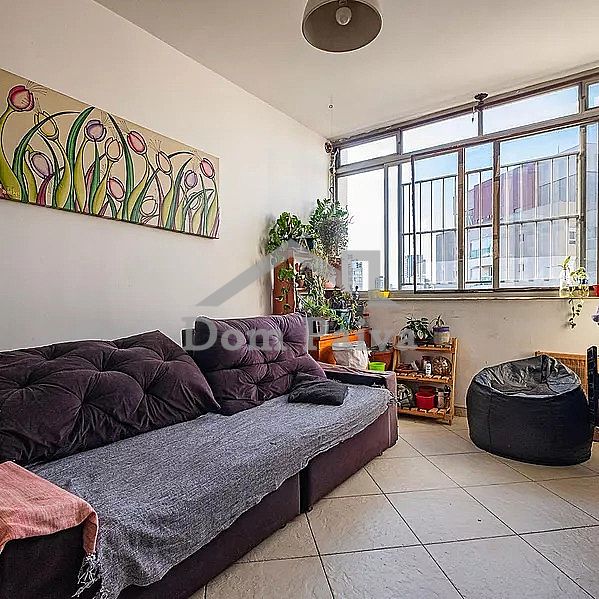 Apartamento&nbsp;S�o Paulo &nbsp;Pinheiros &nbsp;Condominio Edificio Satelite Pinheiros - Pinheiros
